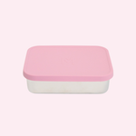 MontiiCo Multiway Lunchbox - Bubblegum