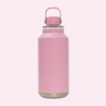 MontiiCo Quench Drink Bottle 1L - Bubblegum