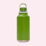 MontiiCo Quench Drink Bottle 1L - Pickle