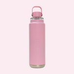 MontiiCo Quench Drink Bottle 700ml - Bubblegum