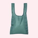 MontiiCo Shopper Bag - Sage