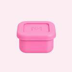 MontiiCo Silicone Sauce Tub -Floss - PRE ORDER