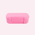 MontiiCo Snack Lunchbox - Floss