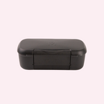 MontiiCo Snack Lunchbox - Midnight