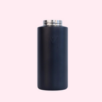 MontiiCo Universal Insulated Base 1L - Midnight