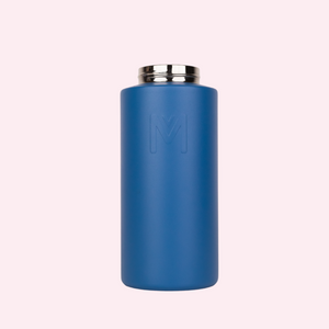 MontiiCo Universal Insulated Base 1L - Reef