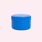 MontiiCo Insulated Food Jar - 200mL - Blueberry - PRE ORDER