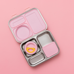 Nudie Rudie Hot ‘n Cold Hero Box – Pink