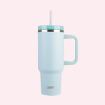 Oasis Insulated Commuter Travel Tumbler 1.2L - Sea Mist