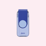 Oasis Kids Tritan Juice Box with Straw 300ml - Blue