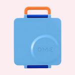 OmieBox - Blue Sky V2