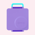 OmieBox - Purple Plum V2