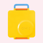 OmieBox - Sunshine V2