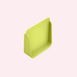 OmieBox Additional Divider for V2 Green Meadow - Lime Divider