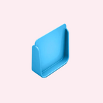 OmieBox Additional Divider for V2 Sunshine - Blue Divider