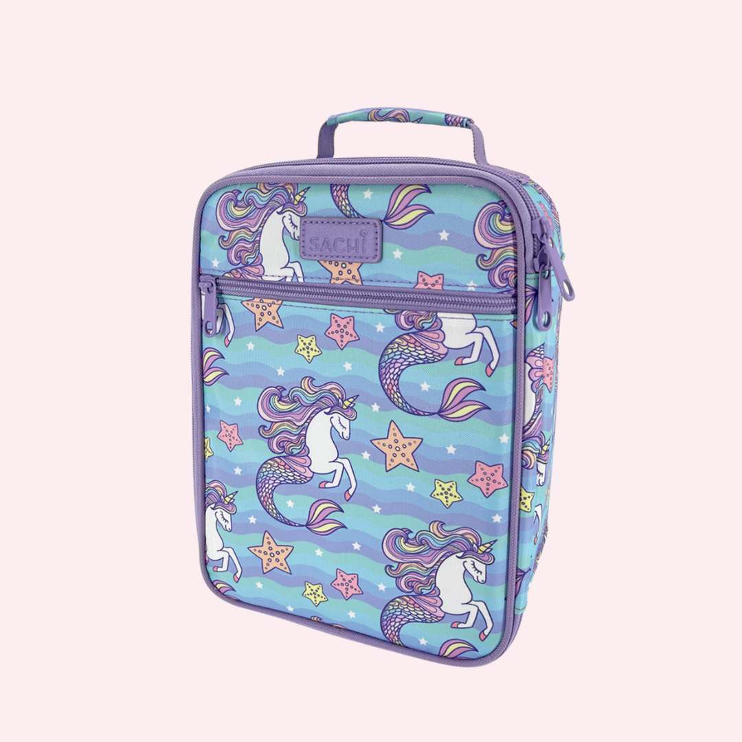 Sachi lunch pockets hotsell