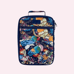 Sachi Insulated Lunch Tote - Alien Adventures