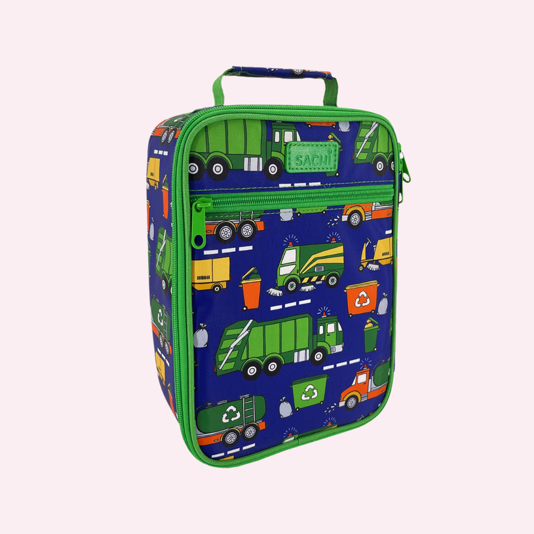 Sachi lunch bag sale shop