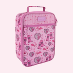 Sachi Insulated Lunch Tote - Rhinestone Rodeo - PRE ORDER