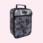 Sachi Insulated Lunch Tote - Shadow Rider - PRE ORDER