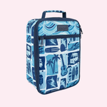 Sachi Insulated Lunch Tote - Surf Seeker - PRE ORDER