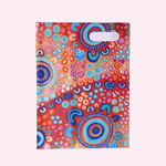 Spencil 9 x 7 Exercise Book Cover - Ngootypoorteen
