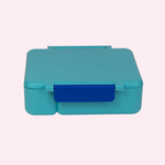 Spencil All-In Lunch Box - Lagoon