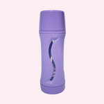 Subo Reusable Food Bottle - Lavender