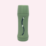 Subo Reusable Food Bottle - Olive
