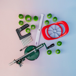 The Lunchbox Prep Ultimate Kit