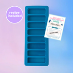 Muesli Bar Starter Kit - Oven Size