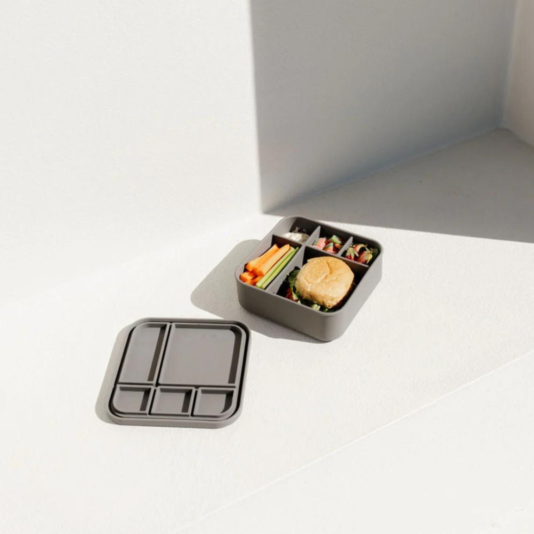 The Zero Waste People Lunchbox Mini The Zero Waste People Lunchbox Mini