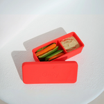 The Zero Waste People Bento Bite - Chilli