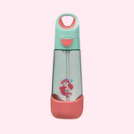 b.box Drink Bottle – 600mL – Disney's The Little Mermaid