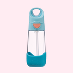 b.box Drink Bottle - 450mL – Confetti - PRE ORDER