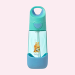 b.box Drink Bottle - 450ml – Bingo Playtime - PRE-ORDER