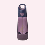 b.box Drink Bottle - 600mL - Harry Potter - PRE-ORDER