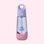 b.box Drink Bottle - 600mL - Stitch - PRE ORDER