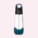 b.box Drink Bottle - 600mL - Night Vision - PRE-ORDER