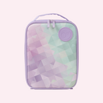 b.box Flexi Insulated Lunch Bag - Stardust