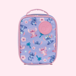 b.box Flexi Insulated Mini Lunch Bag - Stitch - PRE ORDER
