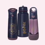 b.box Harry Potter - The Hydration Hallows - Collector’s Edition