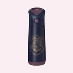 b.box Insulated Drink Bottle 500mL - Harry Potter - PRE-ORDER