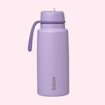 b.box Insulated Flip Top Drink Bottle - 1L – Lilac Love