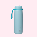 b.box Insulated Flip Top Drink Bottle - 690ml – Lagoon