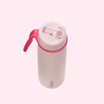 b.box Insulated Flip Top Drink Bottle - 690ml – Pink Paradise