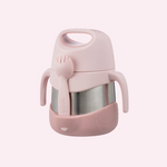 b.box Insulated Food Jar – Blush Crush