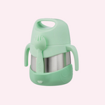 b.box Insulated Food Jar – Spearmint