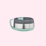 b.box Insulated Lunch Jar - Forest