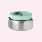 b.box Insulated Lunch Pod - Forest - PRE ORDER
